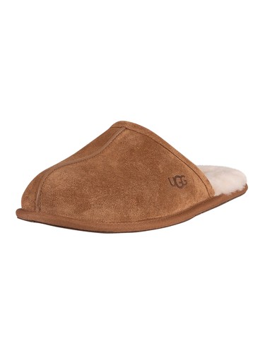 Ugg pour des hommes - ugg,