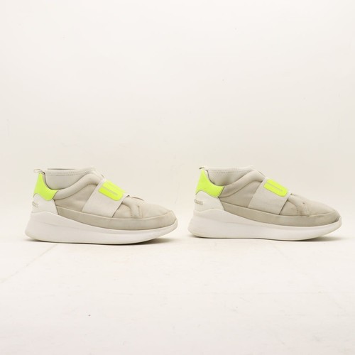Ugg neutra 1110084 - ugg,