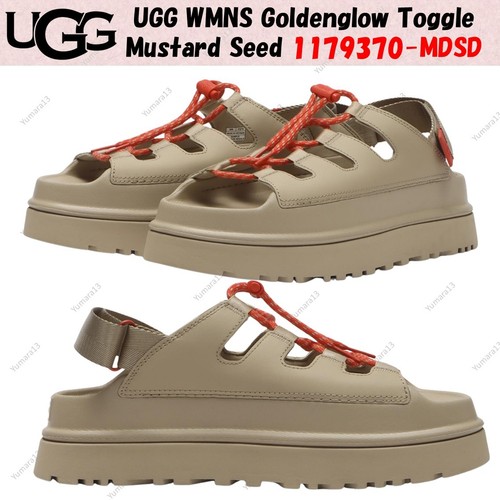 Taille femme ugg wmns - femme,