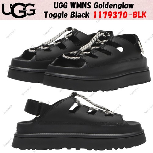 Taille femme ugg wmns - ugg,