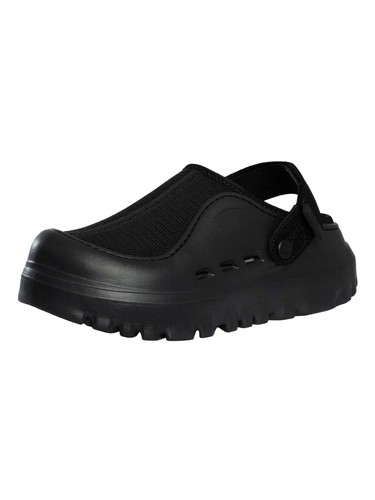 Ugg pour des hommes - des,