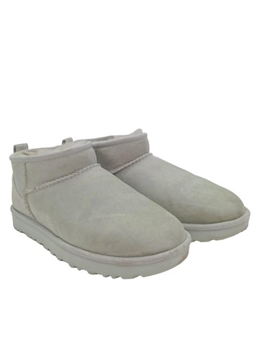Ugg bottines enfiler - bottines, dames