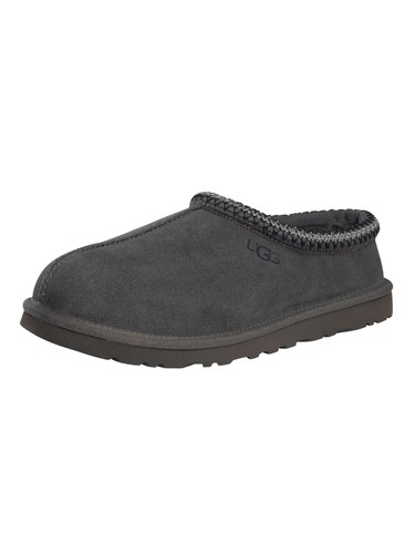 Ugg pour des hommes - ugg, chaussons