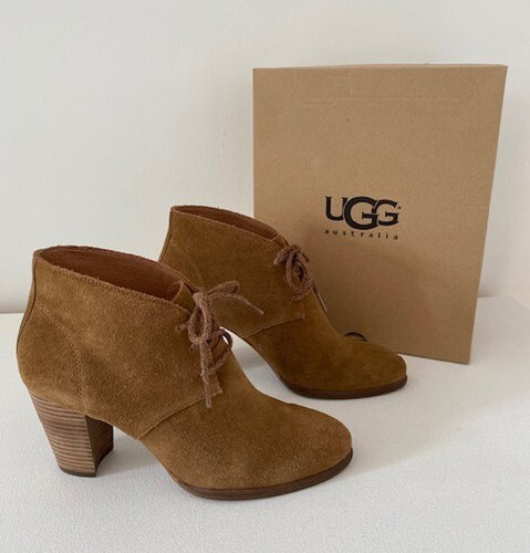 Chaussures femme ugg - ugg, australia