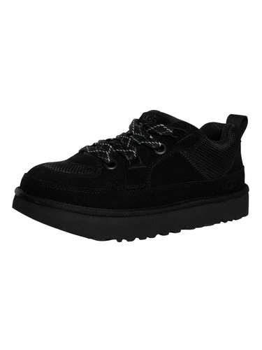 Ugg pour des hommes - ugg,