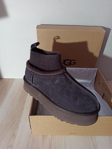 Ugg classic tasman - ugg,