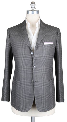 Veste sport carreaux - veste,