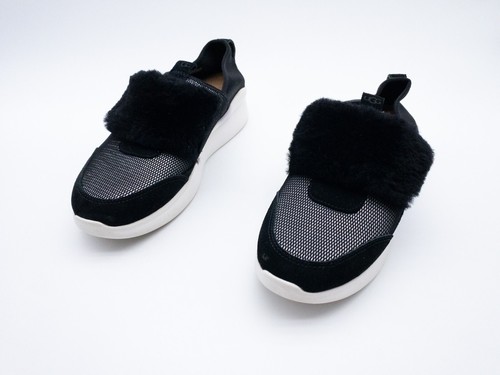 Ugg pico femme - ugg,