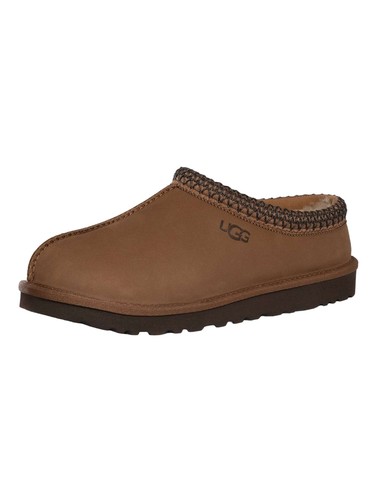Ugg pour des hommes pantoufles - pour,