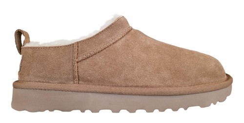 Ugg bottines micro - bottines,