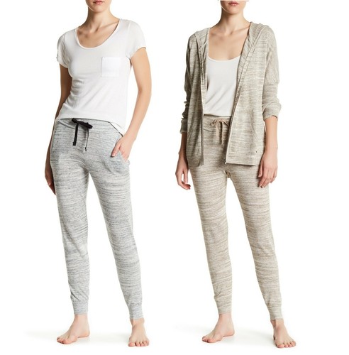 New ugg women - ugg,