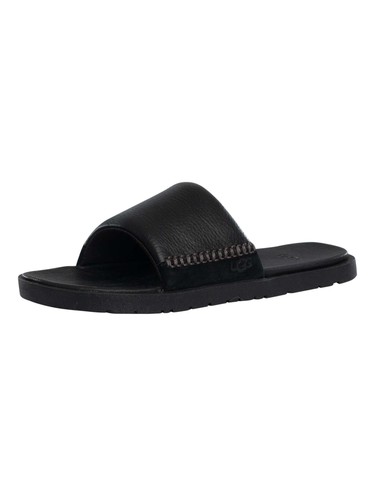 Ugg pour des - ugg,