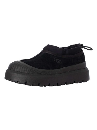 Ugg pour des hommes - hommes, chaussures