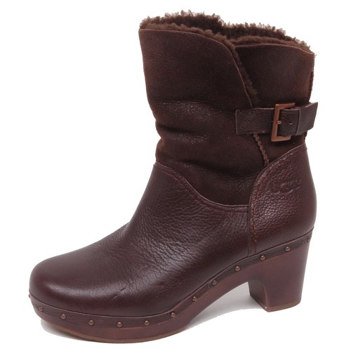 F0050 stivale donna - f0050, (no