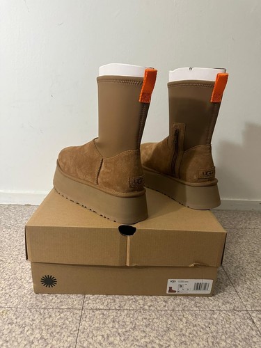Ugg dipper - ugg,