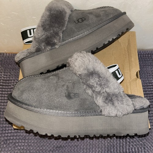 Ugg funkette neuf - funkette, pointure