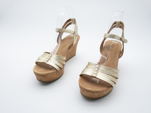 Ugg australia sandales - australia,