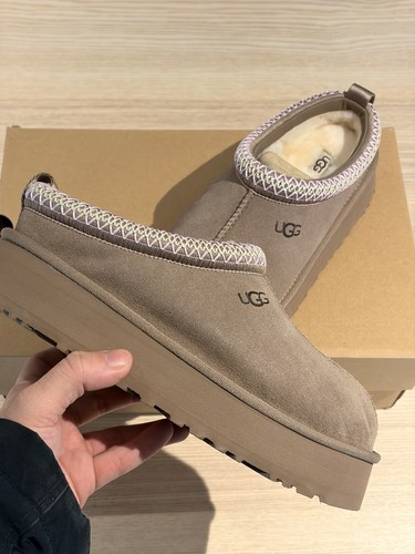 Ugg tazz cbss - ii,
