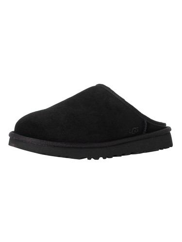Ugg pour des hommes - hommes, pantoufles