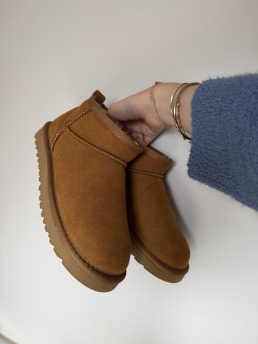 Ugg ultra mini - ultra, classic