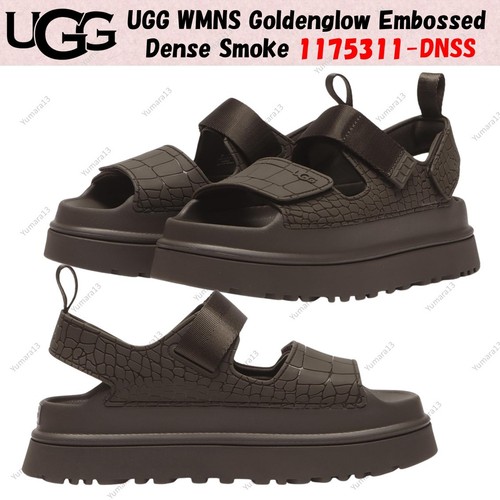Taille femme ugg - femme,