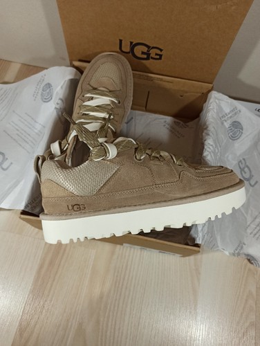 Ugg lowmel sand taille eu - ugg,