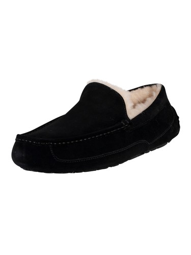 Ugg pour des hommes - ugg,