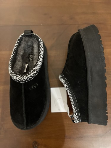 Ugg tazz - ugg,