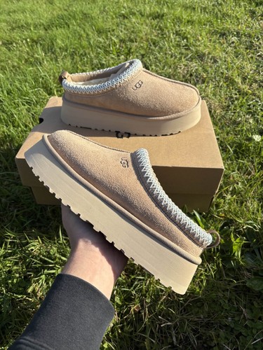 Ugg tazz pumice - tazz,