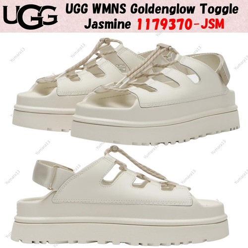 Taille femme ugg - taille,