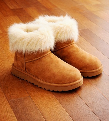 Bottes ugg modèle milla - ugg,