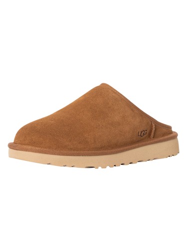 Ugg pour des hommes pantoufles - des,