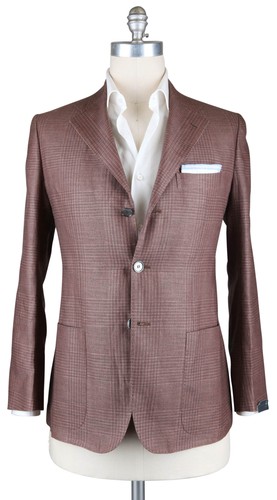 Nouveau sartorio napoli veste - sartorio,
