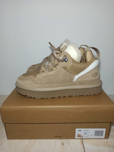 Ugg lowmel sand taille - ugg,